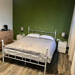 Bed & Breakfast 27 William Jessop Way Bristol Bs13 0rl, Whitchurch (Somerset)